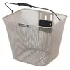 Image de Basil Panier Bilbao Kf One Size