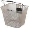 Image de Basil, Panier à vélo, (16 l)