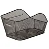Image de Basil Panier Arrière Icon Cento 23l One Size