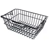 Image de Basil Panier Cairo Luxe 22l One Size