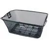 Image de Basil Panier Como 25l One Size
