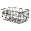 Image de Basil Panier Zembla 45l One Size
