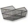 Image de Basil Panier Cento Fixed 31l One Size
