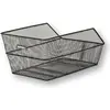 Image de Basil, Panier à vélo, (27 l)