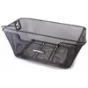 Image de Basil Panier Capri Flex 19l One Size