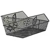 Image de Basil Panier Cento Flower One Size
