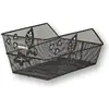 Image de Basil, Panier à vélo, (25 l)