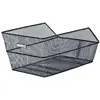 Image de Basil Panier Cento S One Size