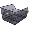 Image de Basil, Panier à vélo, (20 l)