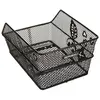 Image de Basil Panier Cento S 16l One Size