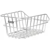 Image de Basil Panier Cento Fixed 20l One Size