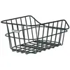 Image de Basil Panier Cento Fixed 20l One Size