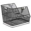Image de Basil Panier Class 31l One Size