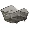 Image de Basil Panier Icon S Wsl System 15l One Size