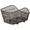 Image de Basil Panier Icon M Wsl 26l One Size
