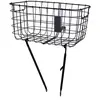 Image de Basil Panier Robin 27l One Size