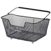 Image de Basil Panier Base M 14l One Size