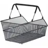 Image de Basil, Panier à vélo, (21 l)