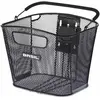 Image de Basil Panier Bold Front Kf 17l One Size