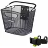 Image de Basil Panier Bold Kf 25l One Size