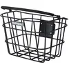 Image de Basil Panier Bremen Bs/kf 24l One Size