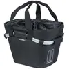 Image de Basil Panier Classic Kf 15l One Size
