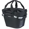 Image de Basil, Panier à vélo, (15 l)