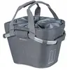 Image de Basil Panier 2day Carry Kf 15l One Size
