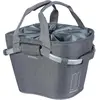 Image de Basil, Panier à vélo, (15 l)