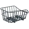 Image de Basil Panier Cento Wsl 22l One Size
