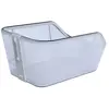 Image de Basil Panier Cento Tech Fiber Wsl 21l One Size