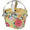 Image de Basil Panier Avant Bloom Field Klickfix 15l One Size