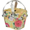 Image de Basil, Panier à vélo, (15 l)