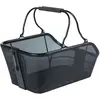 Image de Basil, Panier à vélo, (21 l)