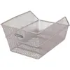 Image de Basil, Panier à vélo, (26 l)