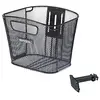 Image de Basil Panier Avant Bold Fm One Size