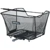 Image de Basil, Panier à vélo, (35 l)
