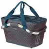 Image de Basil Panier Arrière Carry All Mik 2.0 22l One Size