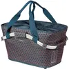 Image de Basil, Panier à vélo, (18 l)