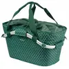 Image de Basil Panier Arrière Carry All Mik 2.0 22l One Size