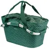 Image de Basil, Panier à vélo, (18 l)