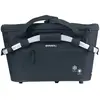 Image de Basil Panier Arrière Classic Carry All 18l One Size