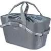 Image de Basil, Panier à vélo, (22 l)