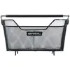Image de Basil Panier Arrière Base M Nx 14l One Size