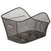 Image de Basil Panier Arrière Icon L Multisystem Nx Wsl 29.5l One Size
