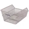 Image de Basil Panier Arrière Cetno S 11.5l One Size