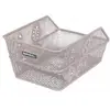 Image de Basil Panier Arrière Cento Flower S 11.5l One Size