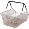 Image de Basil, Panier à vélo, (30 l)