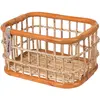 Image de Basil, Panier à vélo, (18 l)