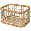 Image de Basil, Panier à vélo, (30 l)